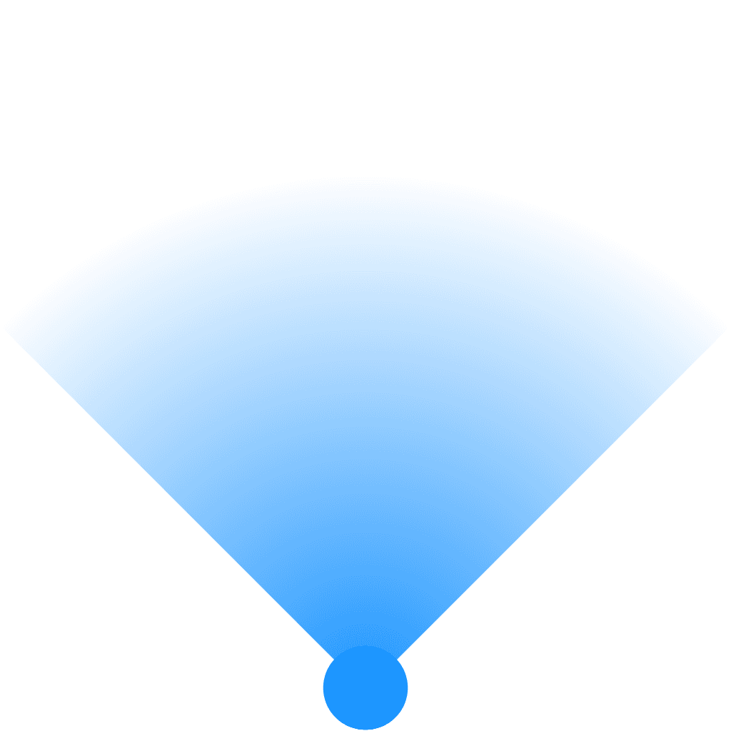Marker